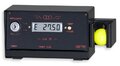 timer for hourly rate with little ball control